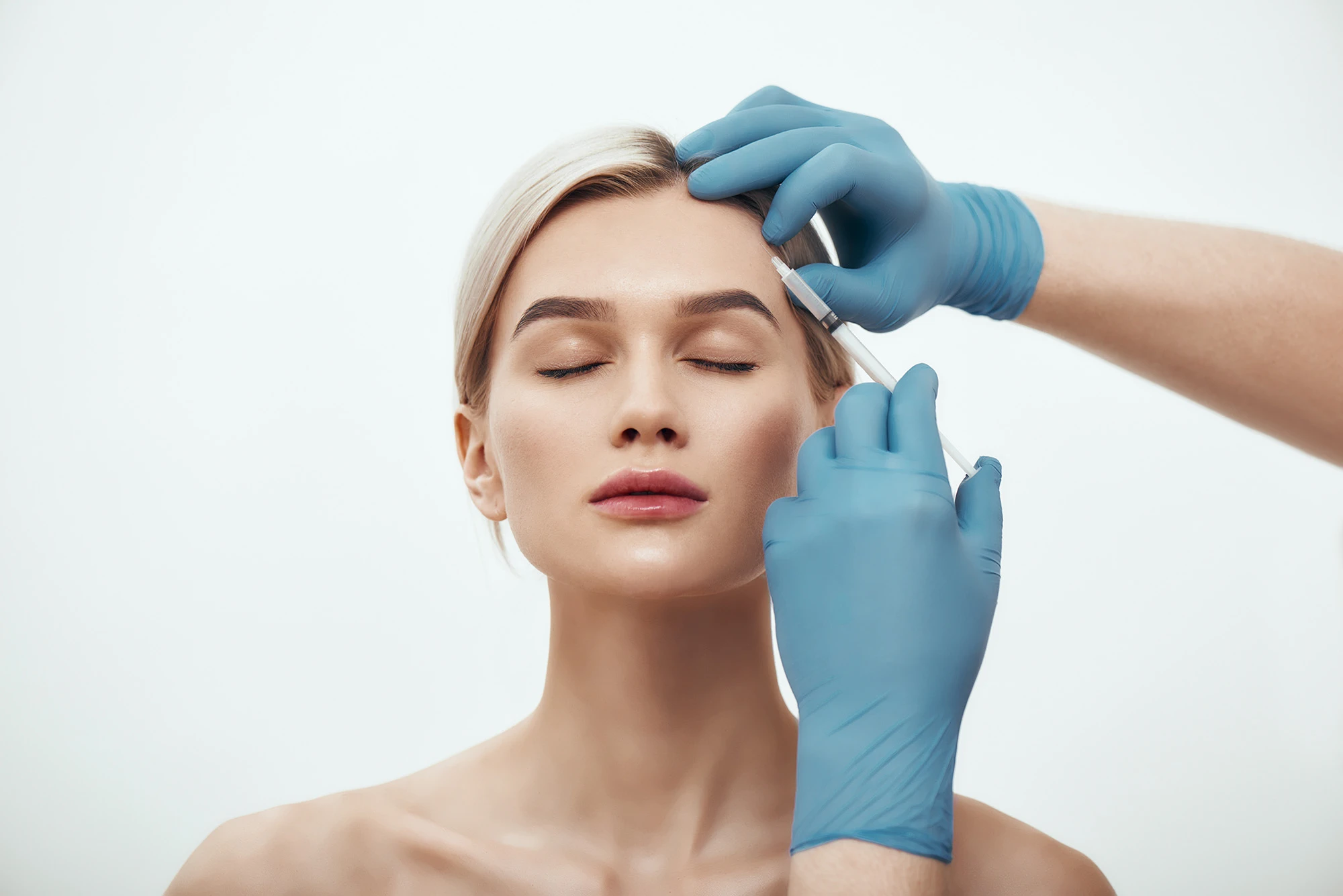 how long do dermal fillers last