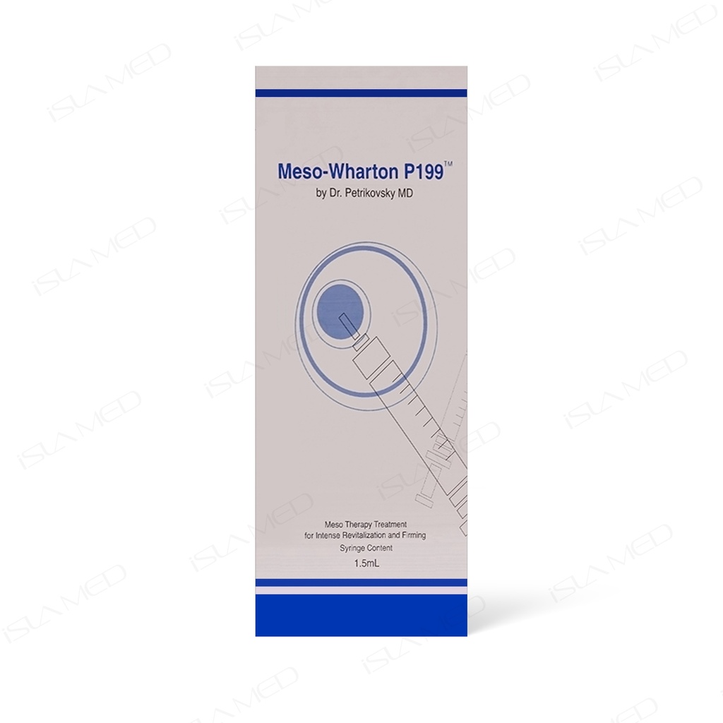Meso-Wharton P199