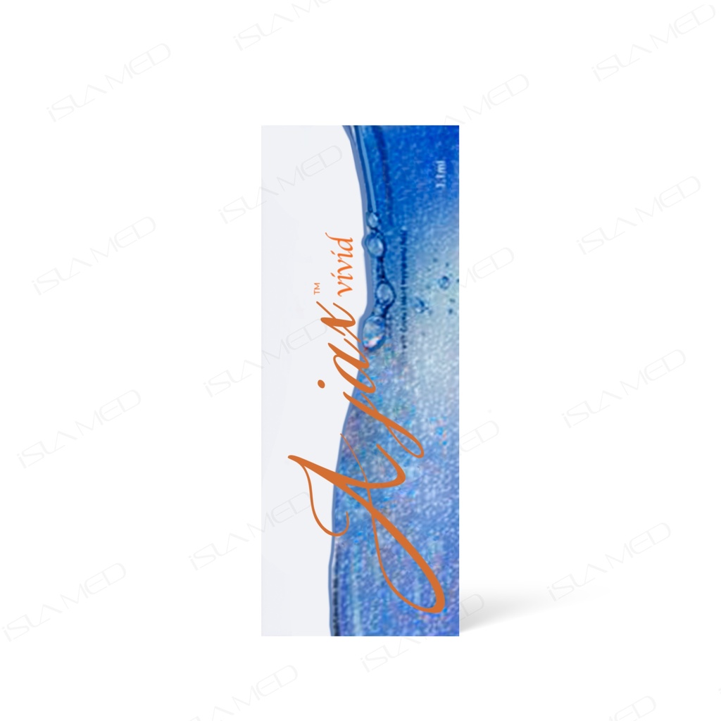Ajax Vivid