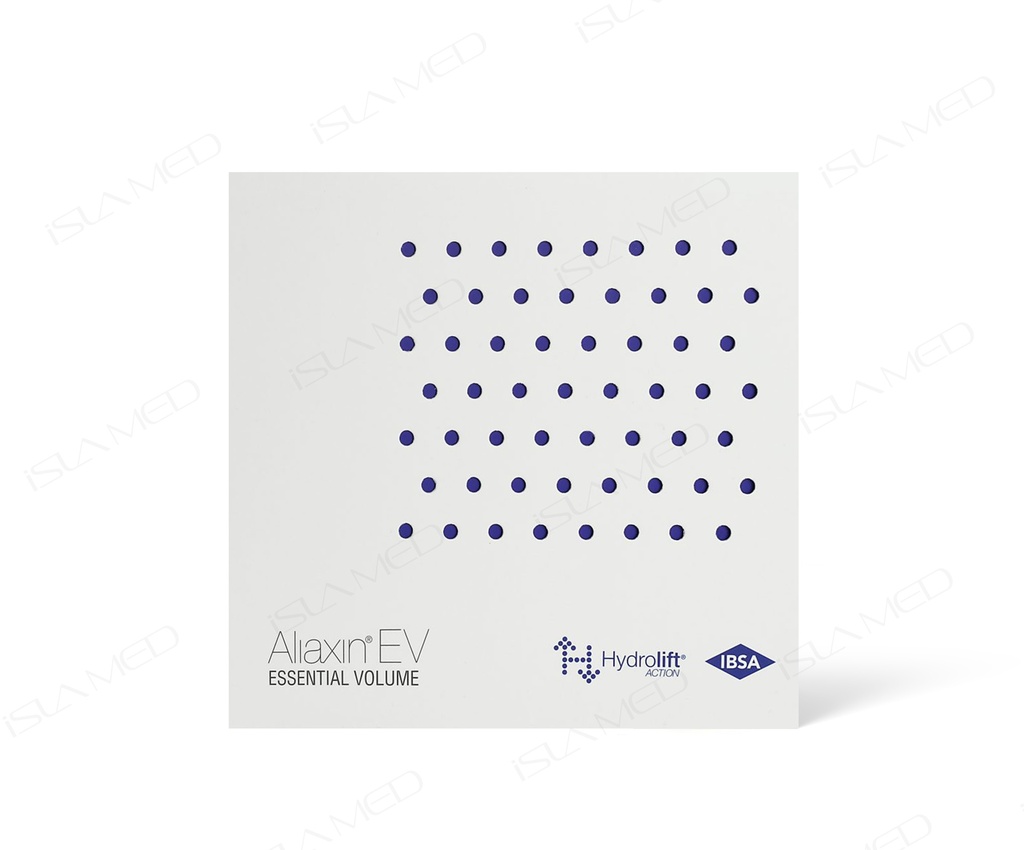 Aliaxin EV