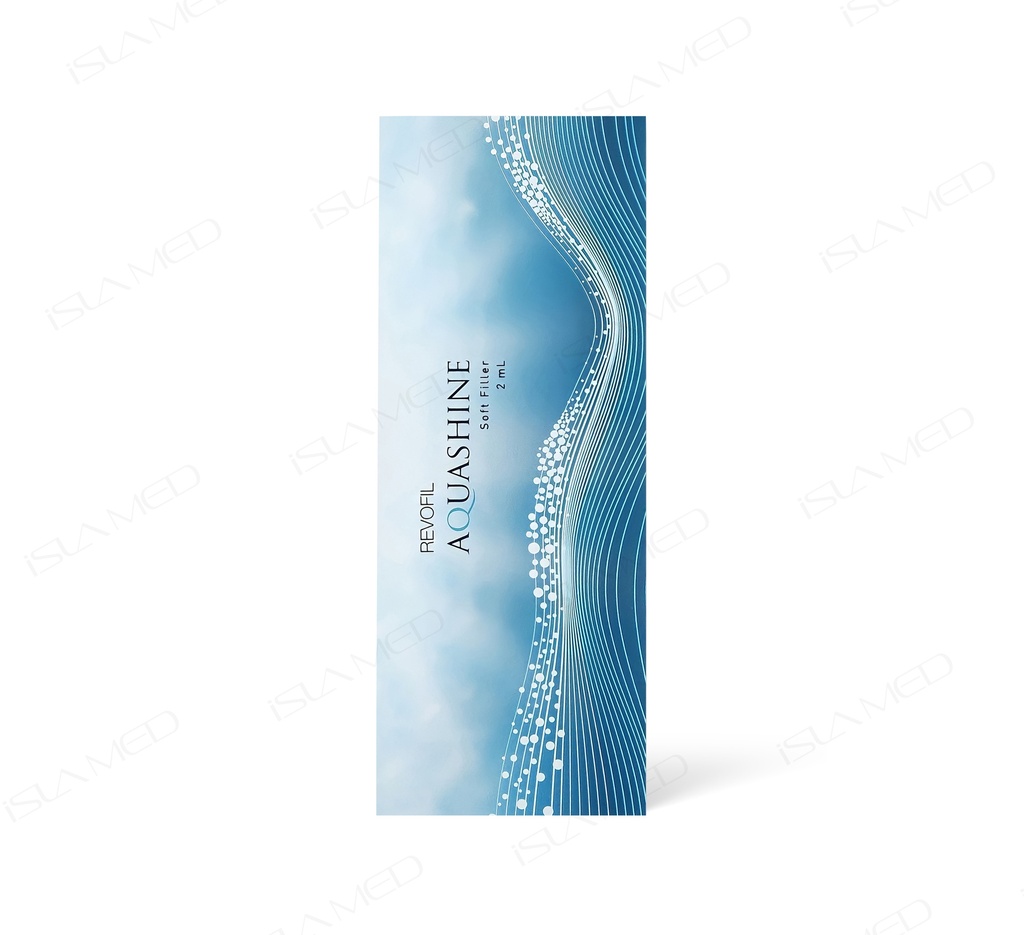 Revofil Aquashine