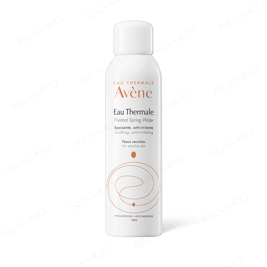 Avène Thermal Spring Water 150ml