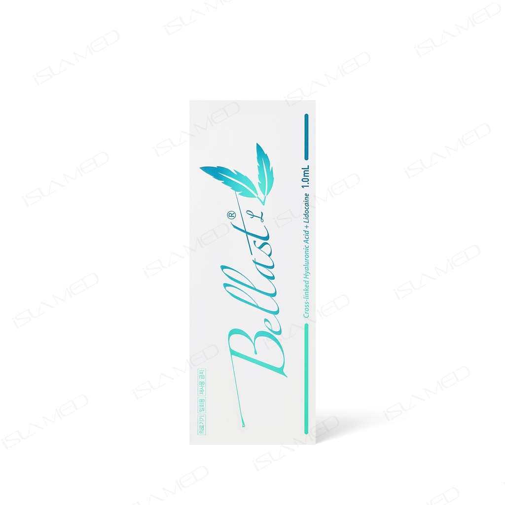 Bellast L