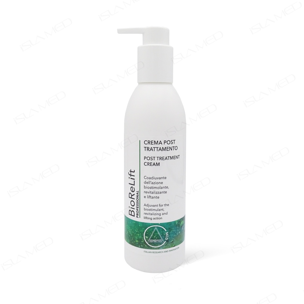 Biorelift 200