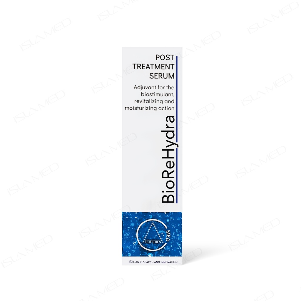 Biorehydra 30ml