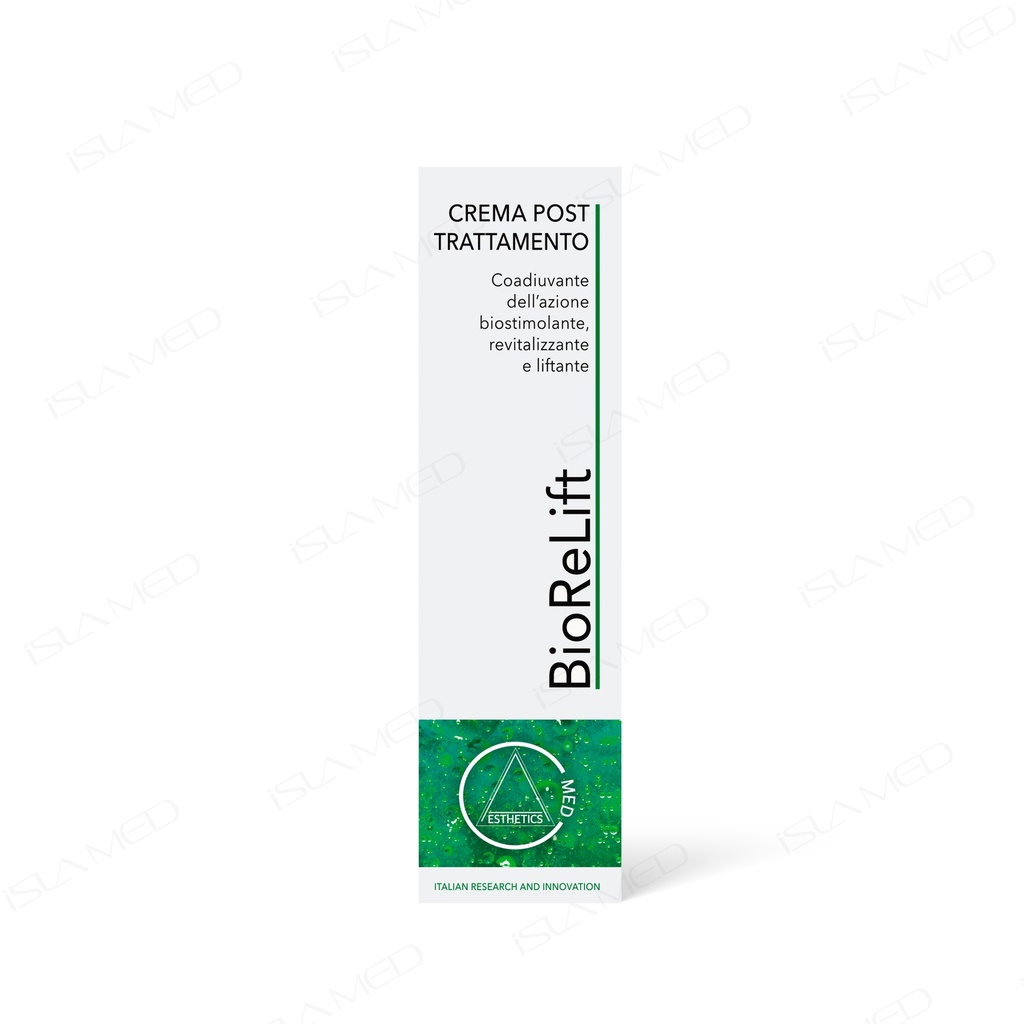 Biorelift 30ml