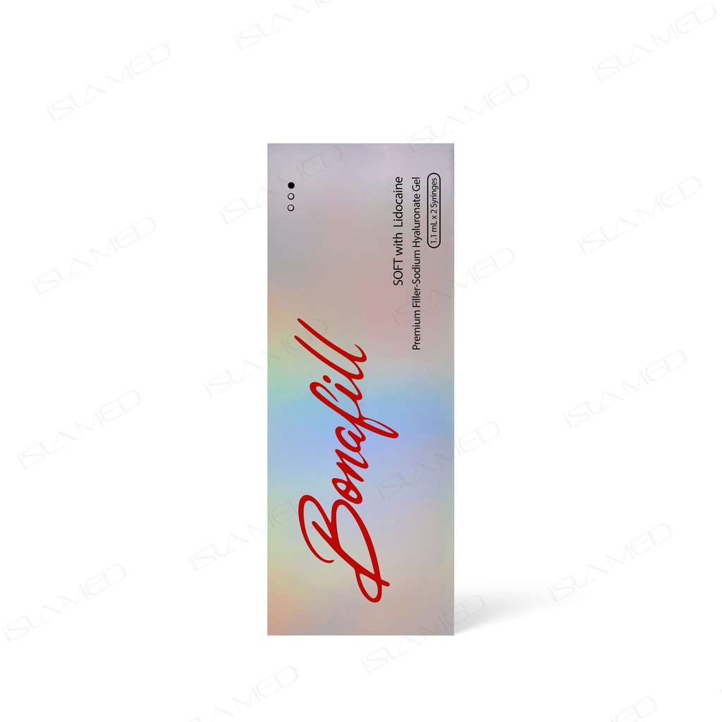 BonaFill Soft