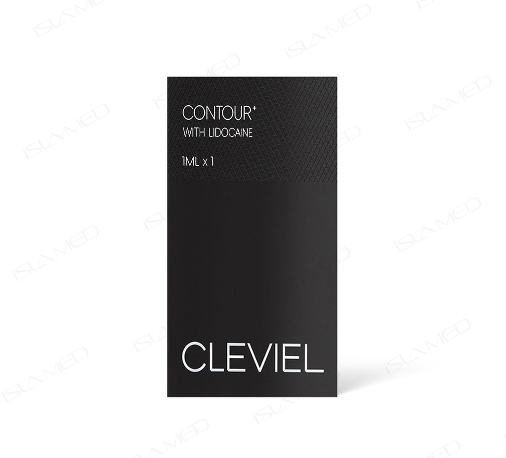 Cleviel Contour