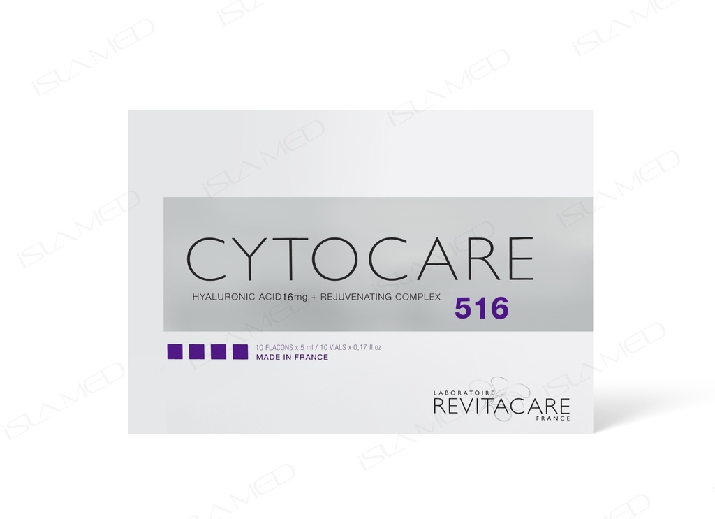 Cytocare 516