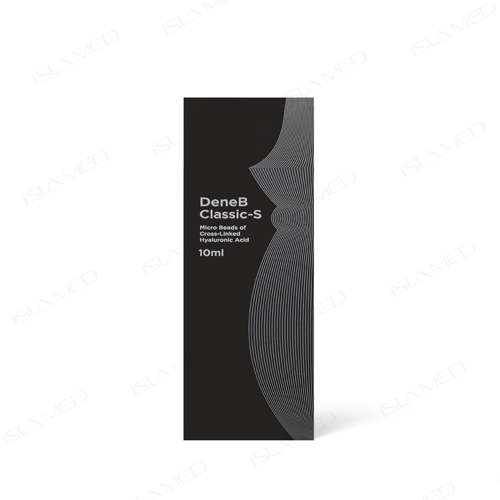 DeneB Classic S