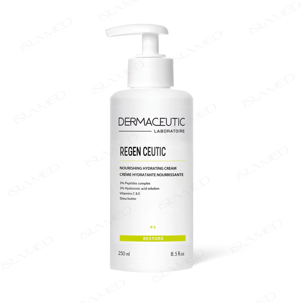 Dermaceutic Regen Ceutic - 250ml