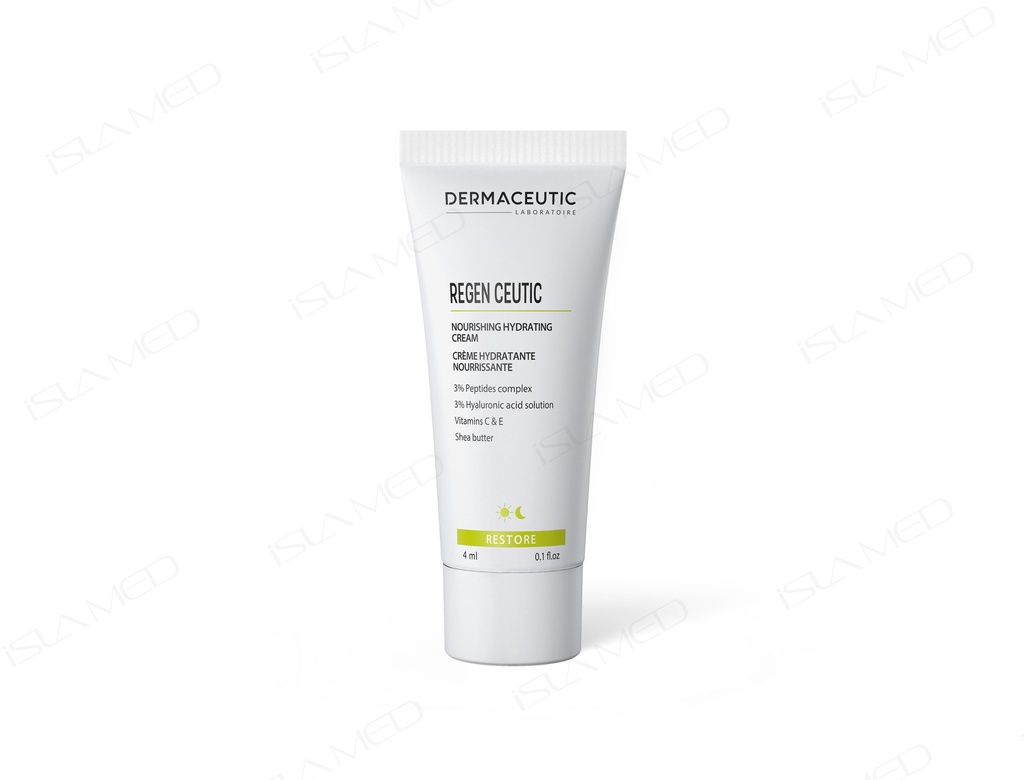 Dermaceutic Regen Ceutic sample - 4ml