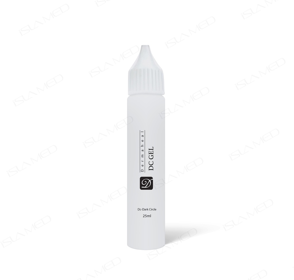 Dermaheal DC Gel