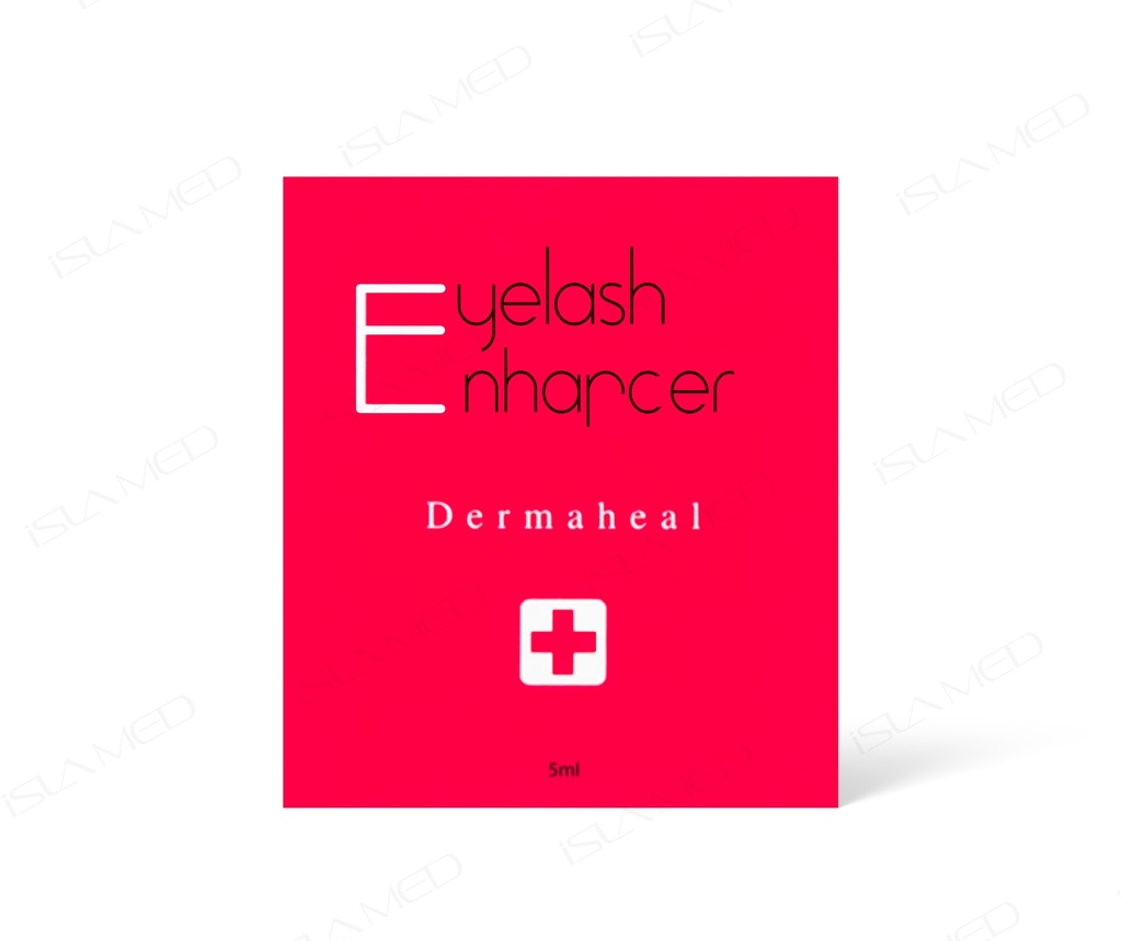 Dermaheal Eyelash Enhancer
