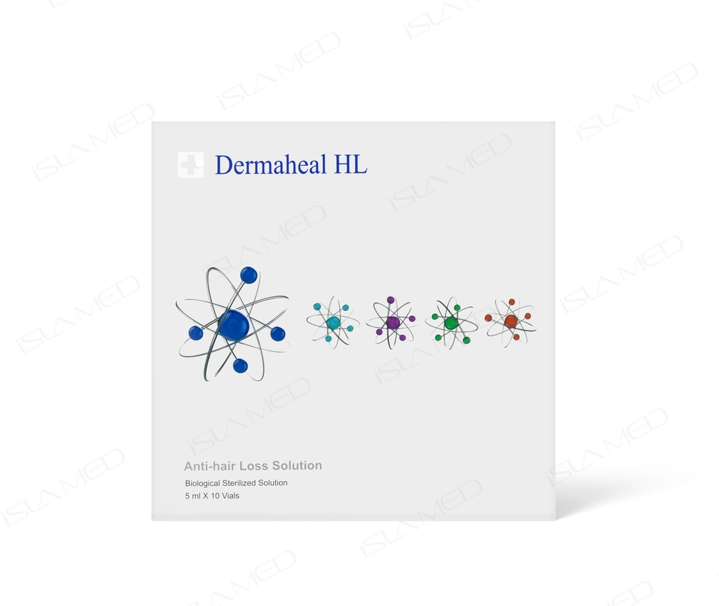 Dermaheal HL