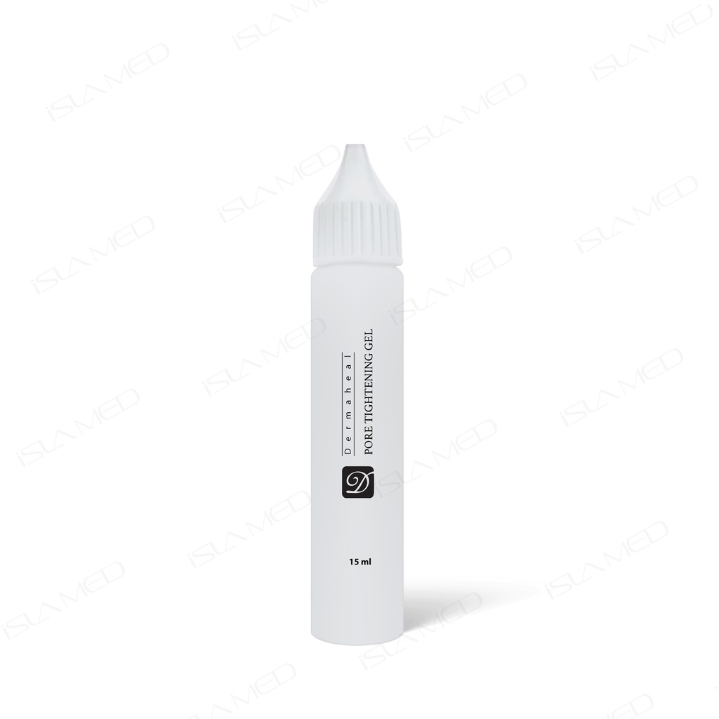 Dermaheal Pore Tightening Gel