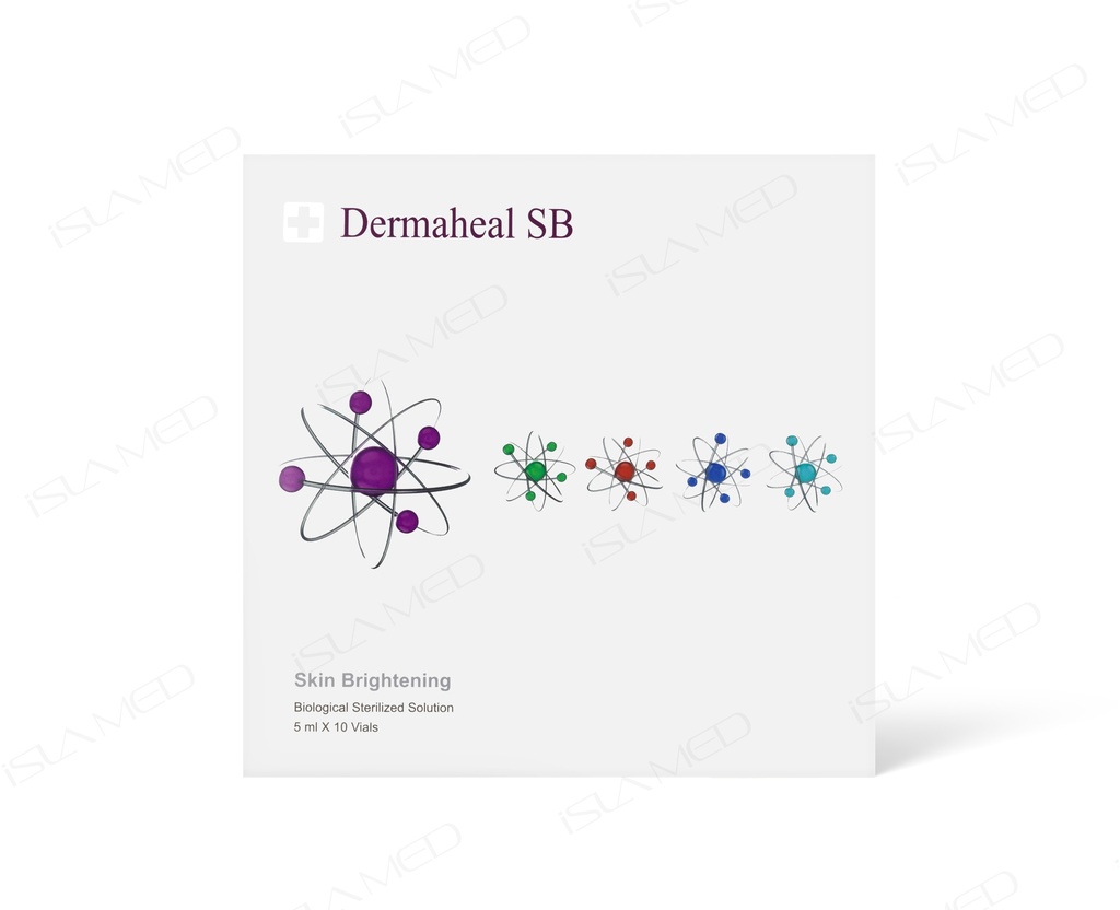 Dermaheal SB