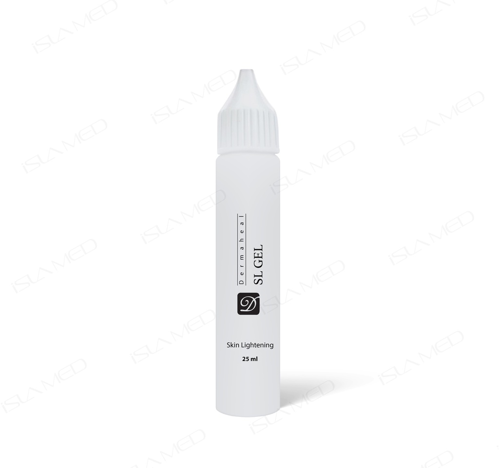 Dermaheal SL Gel