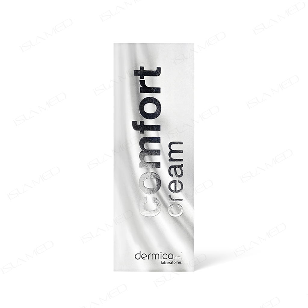 Dermica Comfort Cream (50 ml)