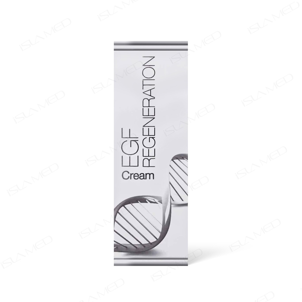 Dermica Egf Regeneration Cream (30 ml)