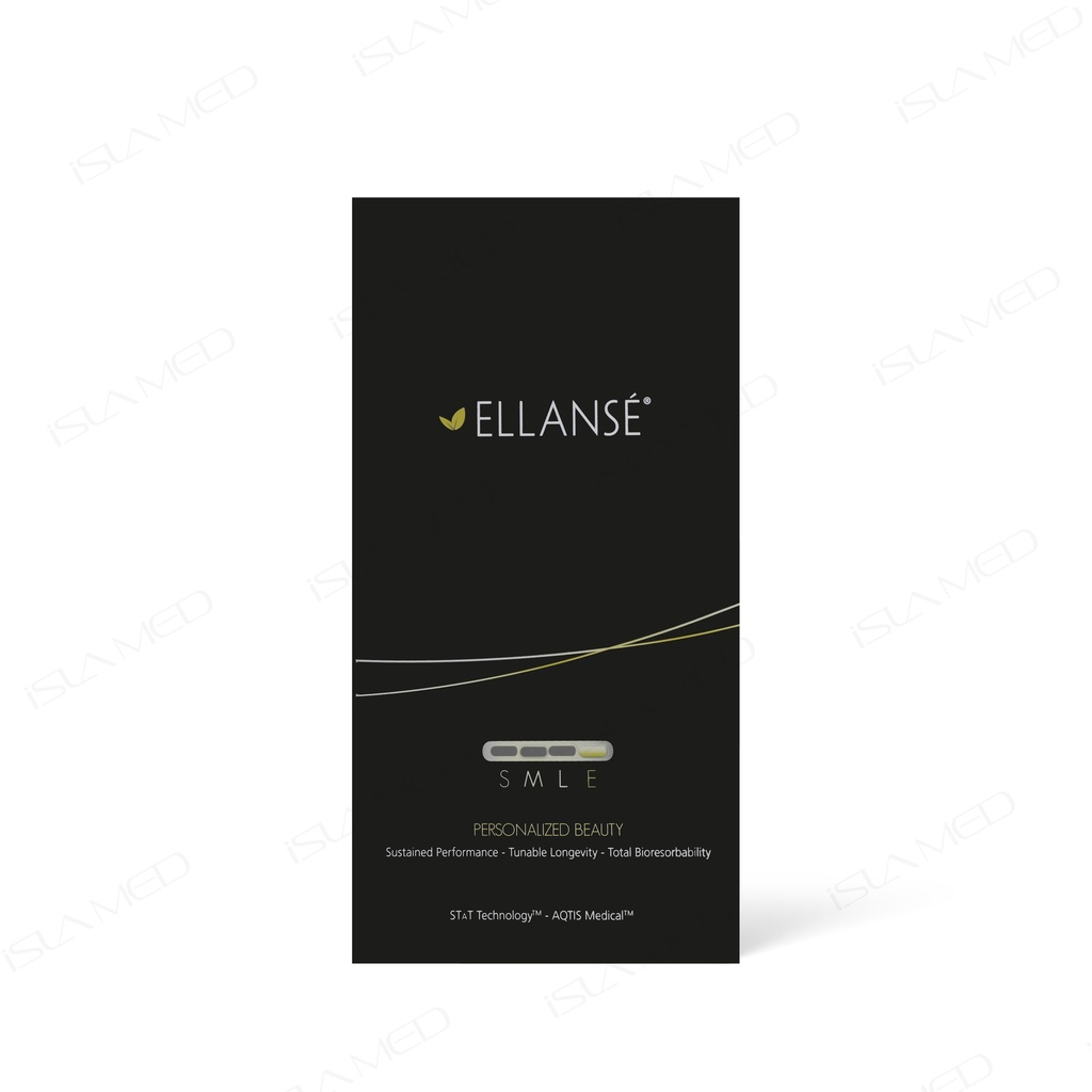 Ellanse E