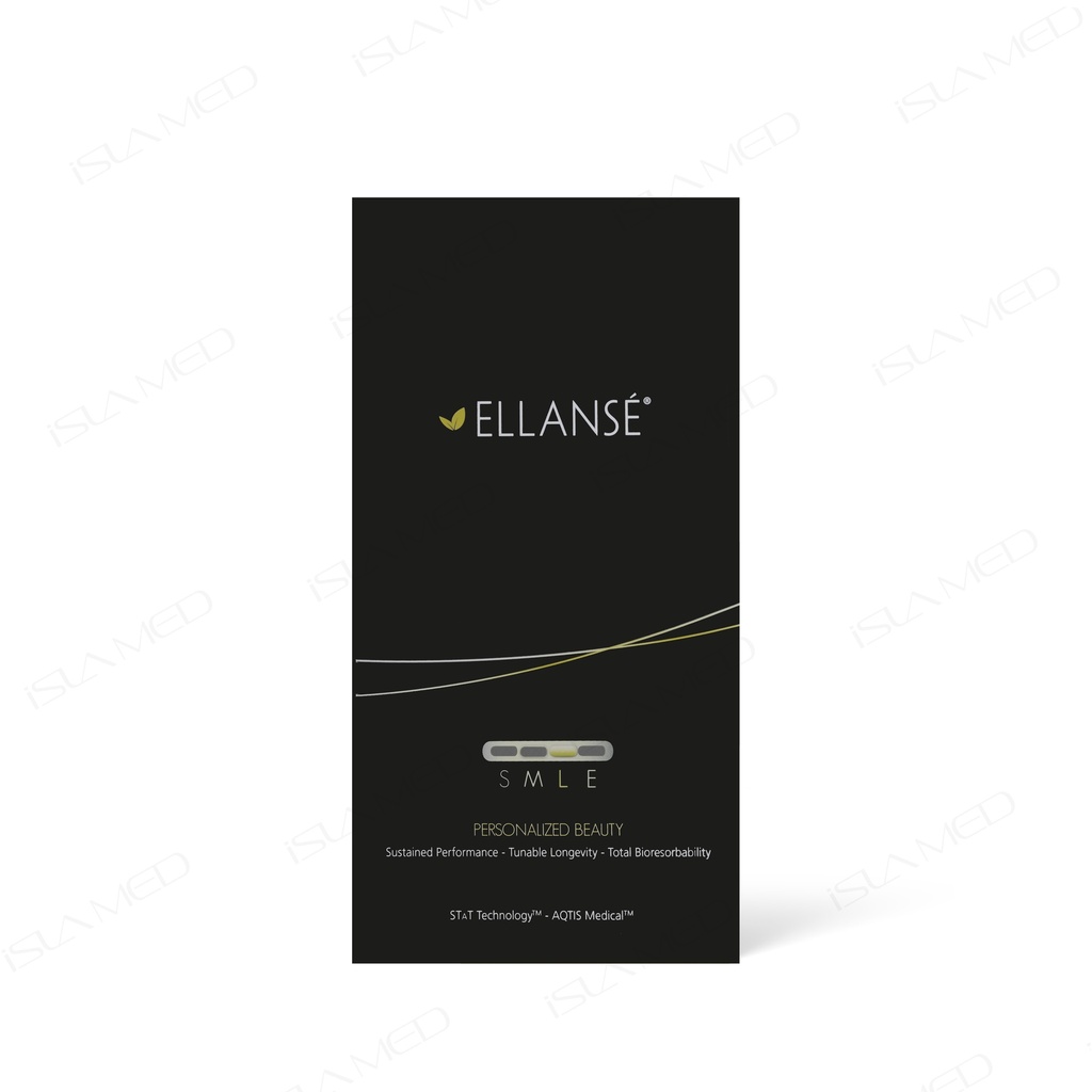Ellanse L