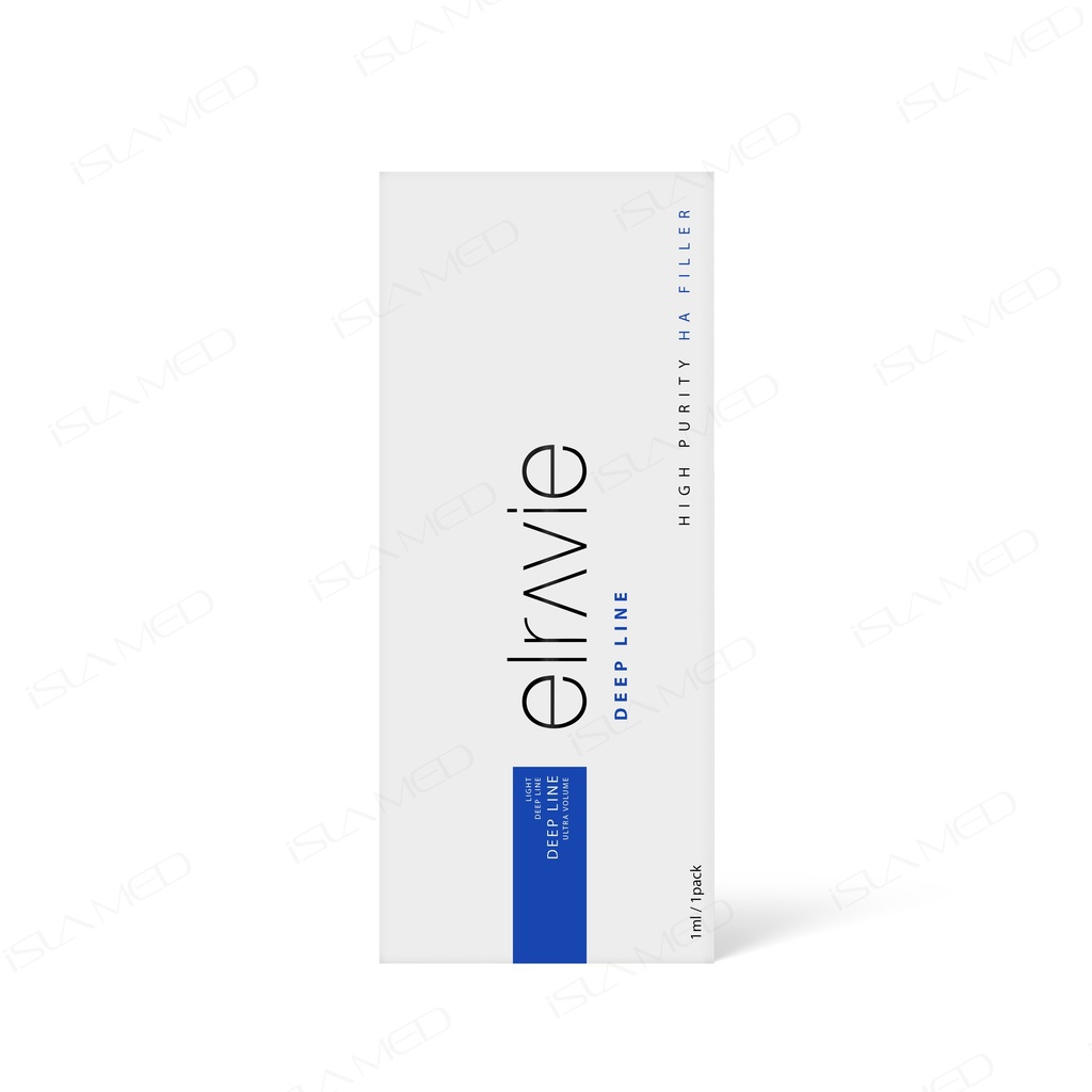 Elravie Deep