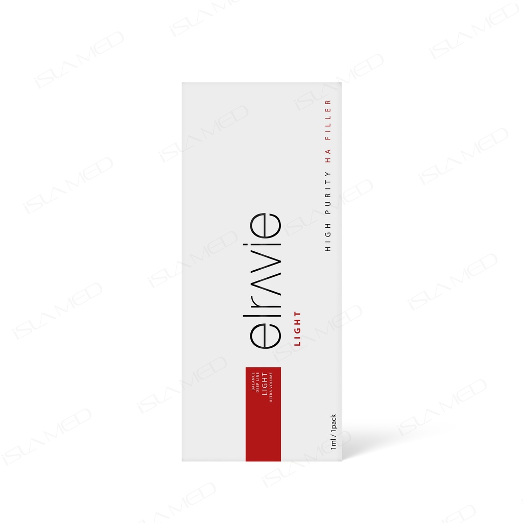 Elravie Light