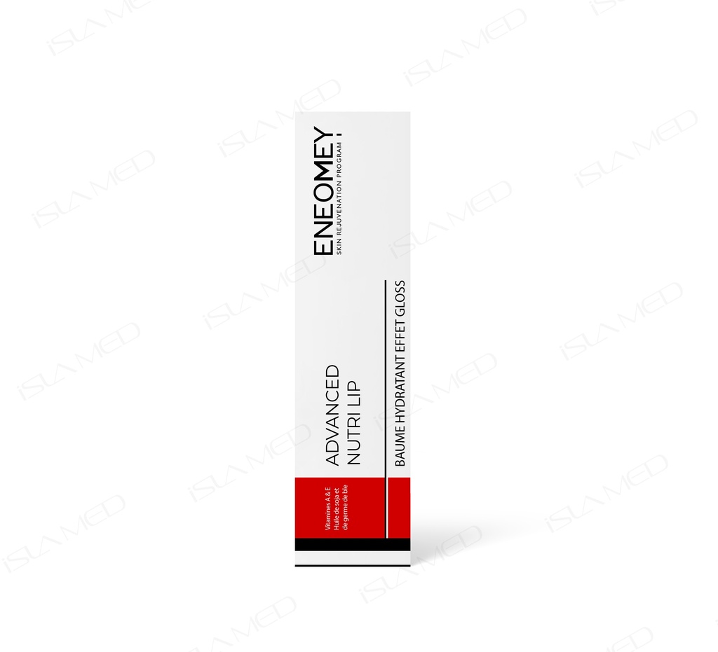 Eneomey Advanced Nutri Lip