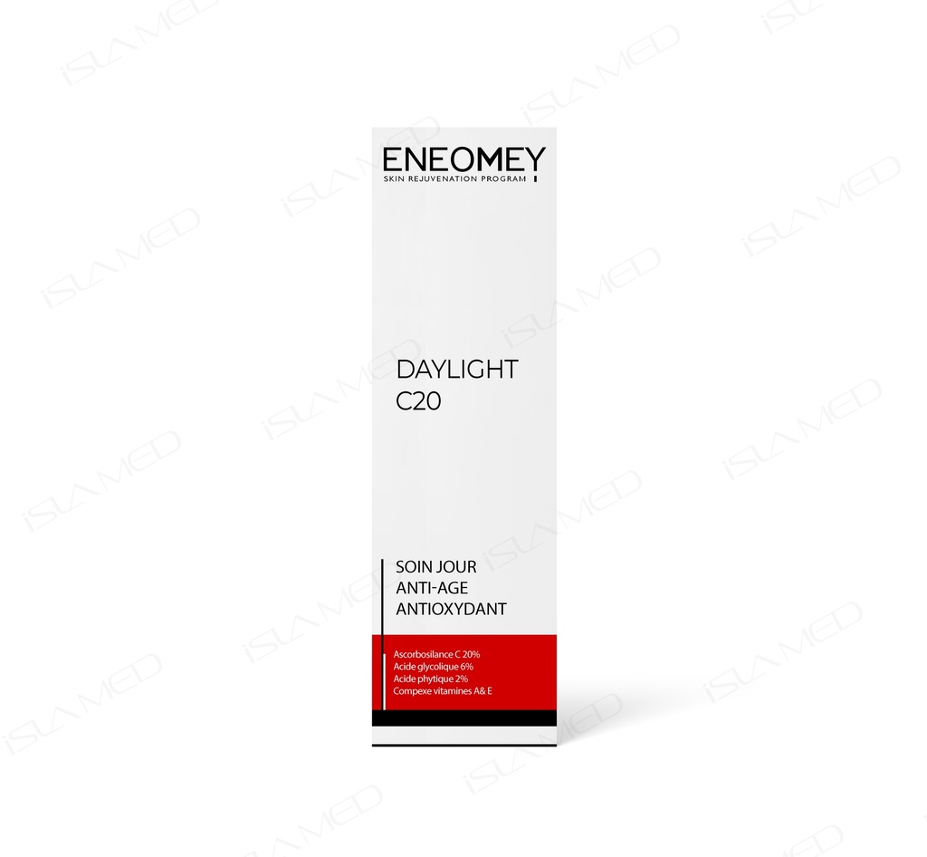 Eneomey Daylight C20