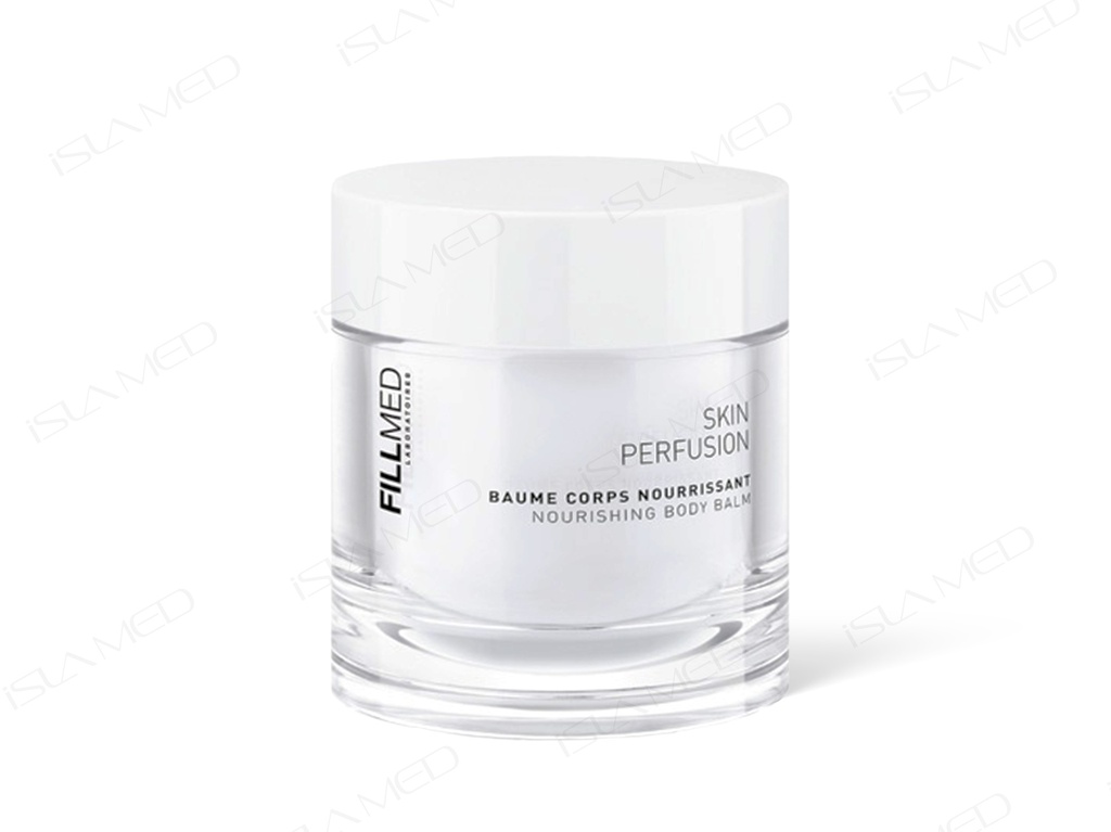 FILLMED Nourishing Body Balm 200 ml