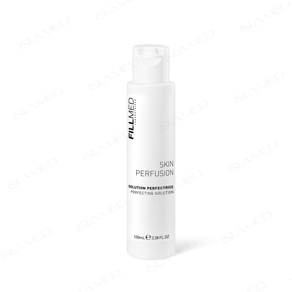 FILLMED Solution Perfectrice 100ml