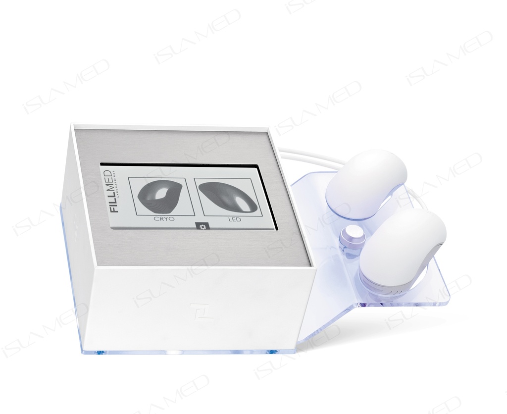 FILLMED Cryoled