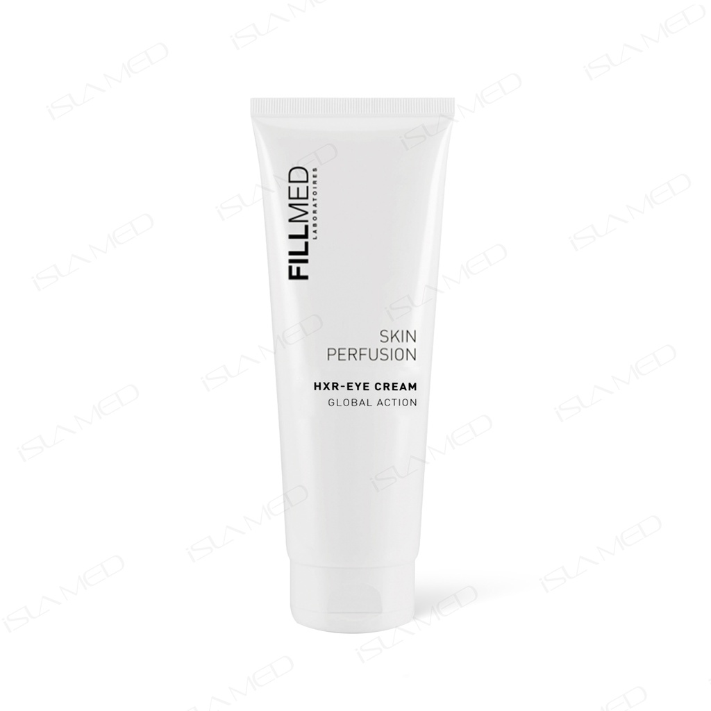 FILLMED HXR-Eye Cream 95 ml