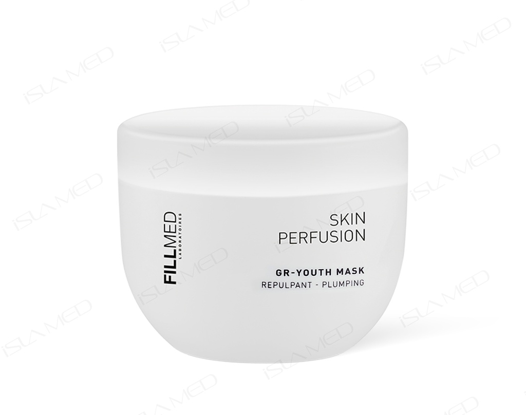 FILLMED GR-Youth Mask 300ml