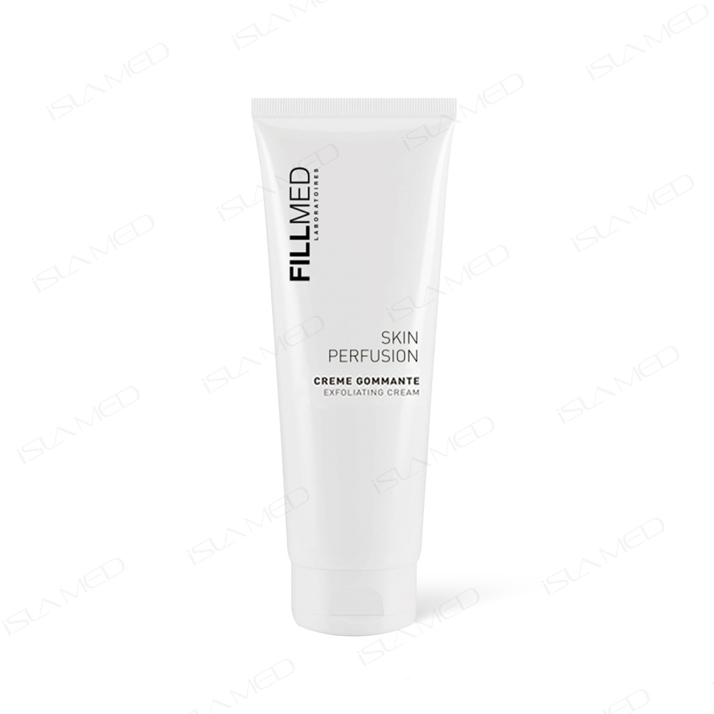 FILLMED Exfoliating Cream 250ml