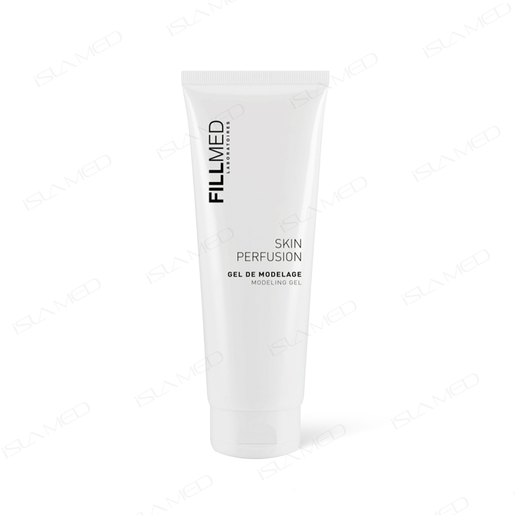 FILLMED Modeling Gel 250ml