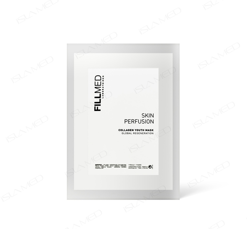 FILLMED Collagen Youth Mask
