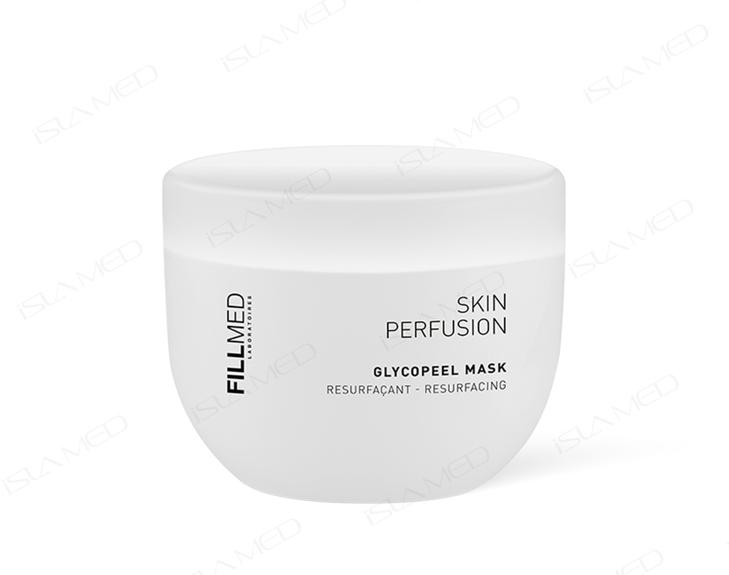 FILLMED Glycopeel Mask 500ml