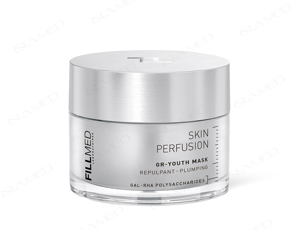 FILLMED GR-Youth Cream