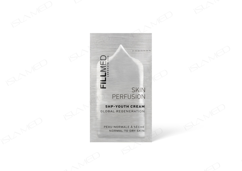 FILLMED 5HP-Youth Cream 2ml (sample)