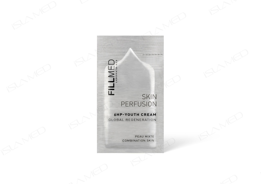 FILLMED 6Hp-Youth Cream 2ml (sample)