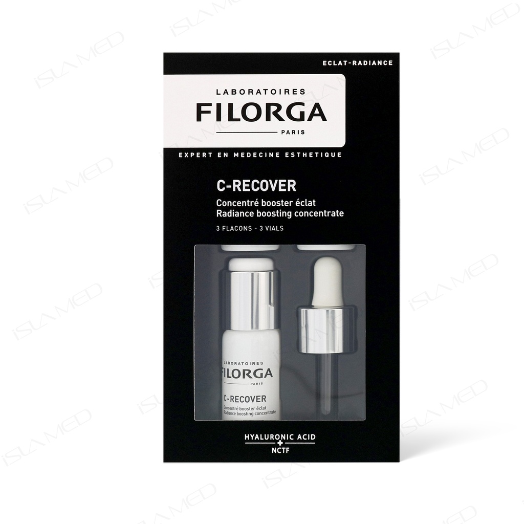 Filorga C-Recover