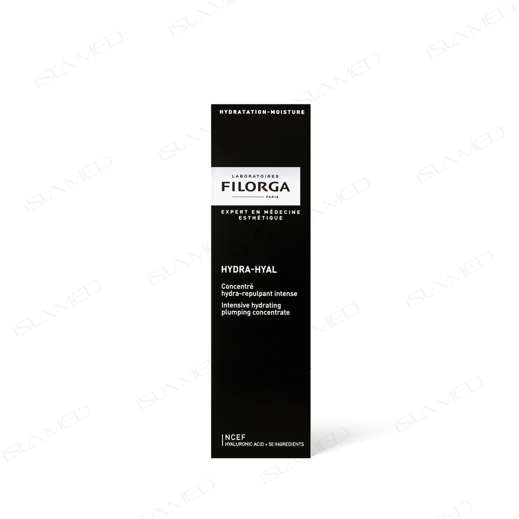 Filorga Hydra-Hyal