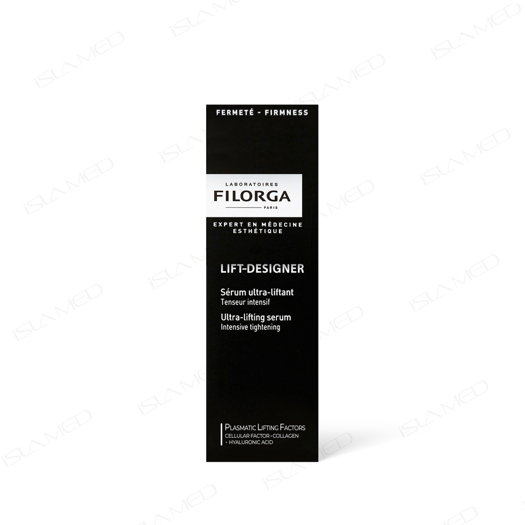 Filorga Lift-Designer