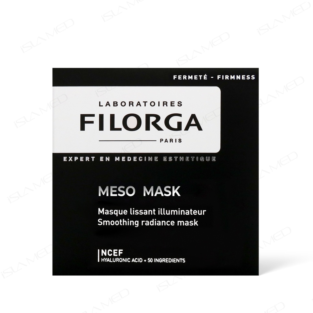 Filorga Meso-Mask