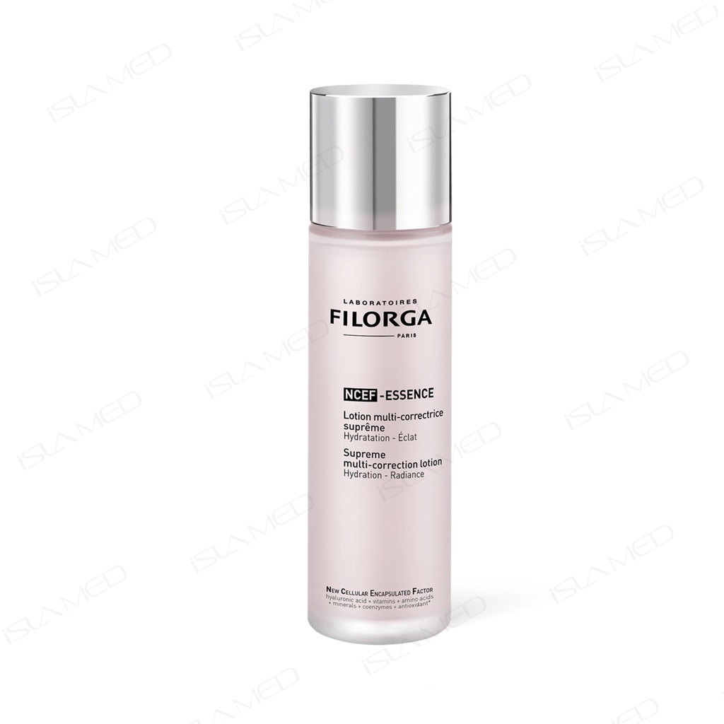 Filorga NCEF Essence