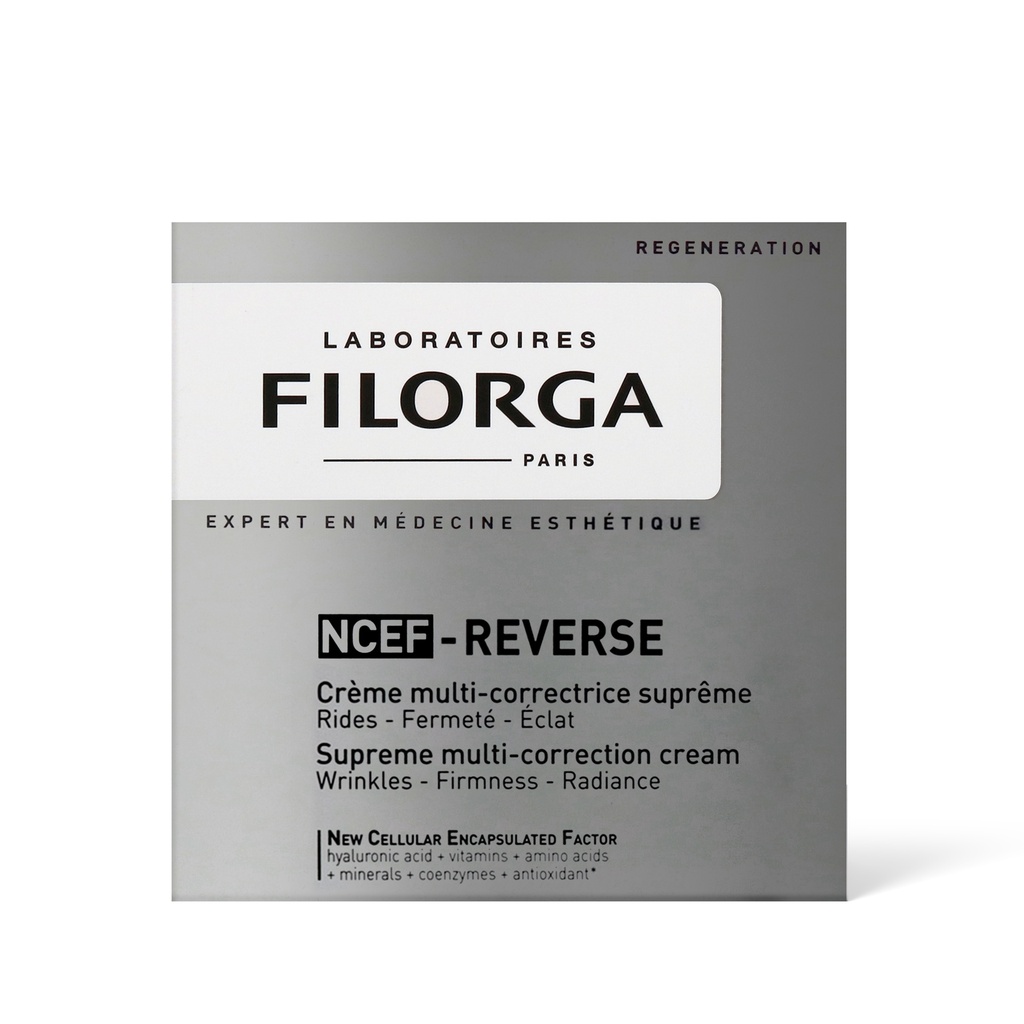Filorga NCEF-Reverse