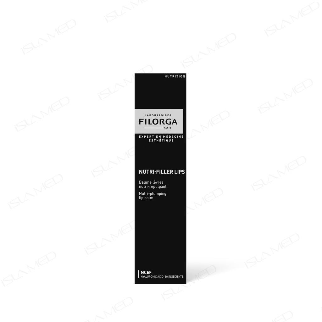 Filorga Nutri Filler Lips