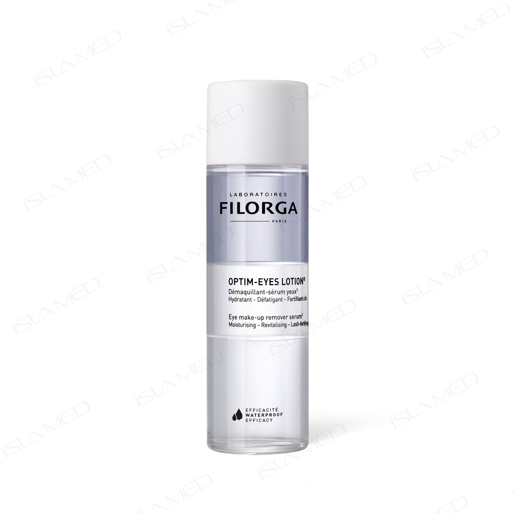 Filorga Optim-Eyes Lotion